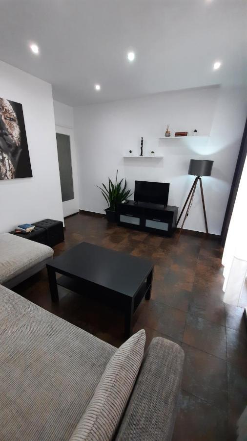 Apartament Glyfada Vacation Apt Ateny Zewnętrze zdjęcie